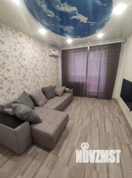 2-к квартира, на длительный срок, 60м2, 9/12 этаж