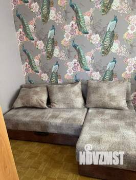 3-к квартира, на длительный срок, 56м2, 4/10 этаж