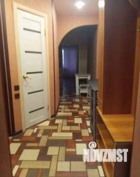 Студия квартира, на длительный срок, 34м2, 1/10 этаж