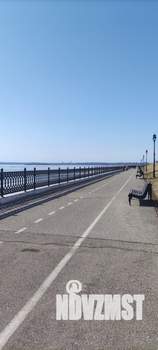 2-к квартира, посуточно, 43м2, 14/18 этаж