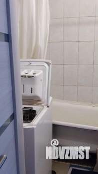 1-к квартира, на длительный срок, 33м2, 9/9 этаж