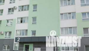 1-к квартира, на длительный срок, 36м2, 5/10 этаж