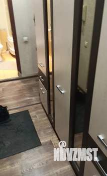 2-к квартира, на длительный срок, 38м2, 1/5 этаж