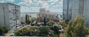 2-к квартира, на длительный срок, 52м2, 8/9 этаж