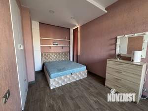 3-к квартира, на длительный срок, 63м2, 2/5 этаж