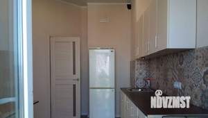 1-к квартира, на длительный срок, 48м2, 7/8 этаж