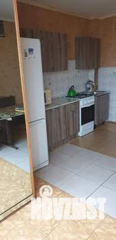 3-к квартира, посуточно, 90м2, 5/10 этаж