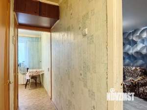 1-к квартира, на длительный срок, 33м2, 5/9 этаж