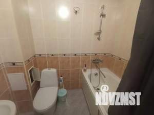 1-к квартира, на длительный срок, 39м2, 9/12 этаж