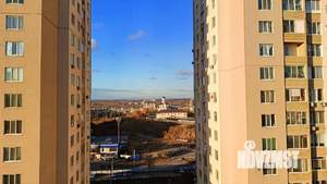2-к квартира, на длительный срок, 58м2, 9/10 этаж