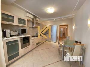 2-к квартира, на длительный срок, 100м2, 5/11 этаж