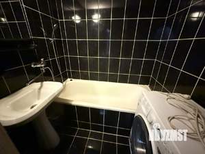 2-к квартира, на длительный срок, 47м2, 2/10 этаж