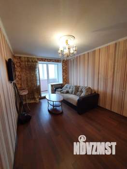 2-к квартира, на длительный срок, 65м2, 5/14 этаж