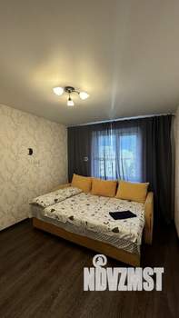 2-к квартира, на длительный срок, 58м2, 6/9 этаж