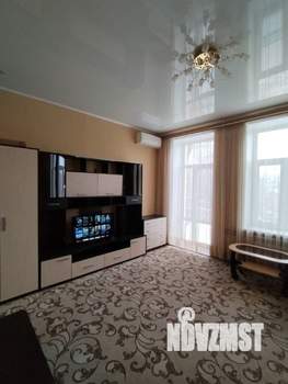 2-к квартира, на длительный срок, 45м2, 3/4 этаж