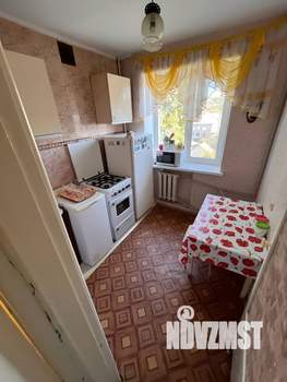 1-к квартира, на длительный срок, 35м2, 7/9 этаж