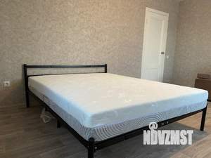 2-к квартира, посуточно, 55м2, 5/10 этаж