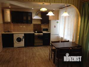 3-к квартира, на длительный срок, 80м2, 7/14 этаж