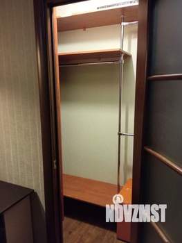 2-к квартира, на длительный срок, 45м2, 4/5 этаж