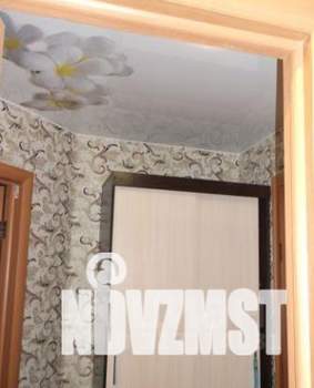 1-к квартира, на длительный срок, 40м2, 3/9 этаж