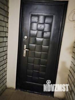 1-к квартира, на длительный срок, 37м2, 1/12 этаж