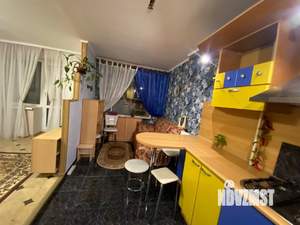 2-к квартира, на длительный срок, 57м2, 8/9 этаж