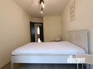 3-к квартира, на длительный срок, 75м2, 3/9 этаж