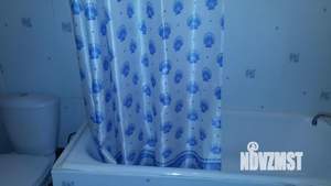 1-к квартира, на длительный срок, 35м2, 4/9 этаж