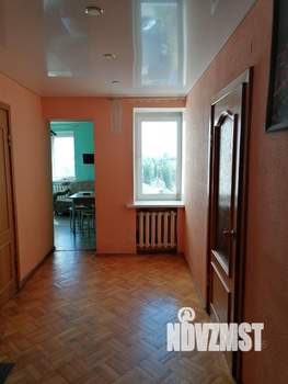 3-к квартира, на длительный срок, 78м2, 10/12 этаж