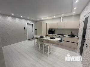 2-к квартира, на длительный срок, 50м2, 16/27 этаж