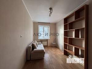 2-к квартира, на длительный срок, 48м2, 3/3 этаж