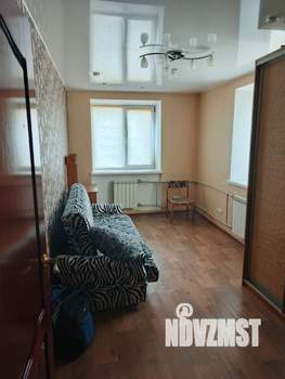 3-к квартира, на длительный срок, 62м2, 9/9 этаж