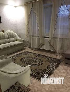 2-к квартира, на длительный срок, 45м2, 1/9 этаж