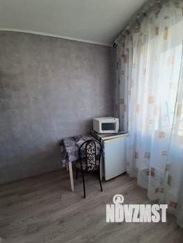 1-к квартира, на длительный срок, 30м2, 7/10 этаж