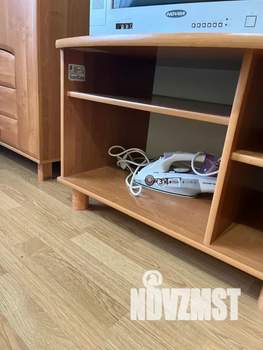 2-к квартира, посуточно, 72м2, 9/10 этаж