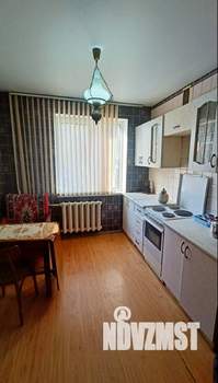 2-к квартира, на длительный срок, 60м2, 4/12 этаж