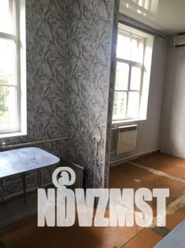1-к квартира, на длительный срок, 22м2, 1/1 этаж
