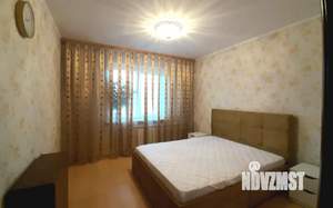 2-к квартира, на длительный срок, 56м2, 6/10 этаж