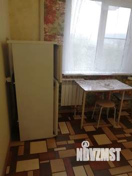 1-к квартира, на длительный срок, 38м2, 7/9 этаж