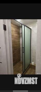 1-к квартира, на длительный срок, 40м2, 1/10 этаж