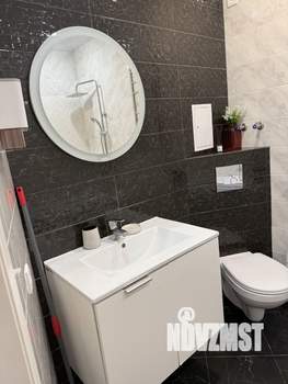 1-к квартира, на длительный срок, 46м2, 2/10 этаж