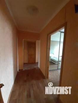 2-к квартира, на длительный срок, 48м2, 5/9 этаж