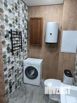 1-к квартира, на длительный срок, 58м2, 5/14 этаж