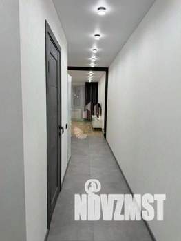 1-к квартира, на длительный срок, 31м2, 1/10 этаж