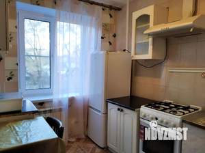 1-к квартира, на длительный срок, 32м2, 2/9 этаж