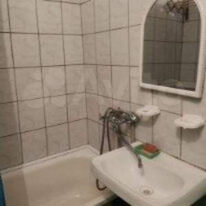 2-к квартира, на длительный срок, 46м2, 3/5 этаж