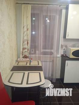 2-к квартира, на длительный срок, 48м2, 1/9 этаж