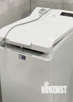 2-к квартира, на длительный срок, 65м2, 8/12 этаж