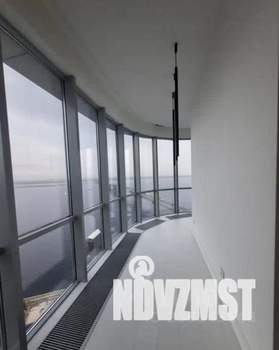 2-к квартира, на длительный срок, 68м2, 14/37 этаж