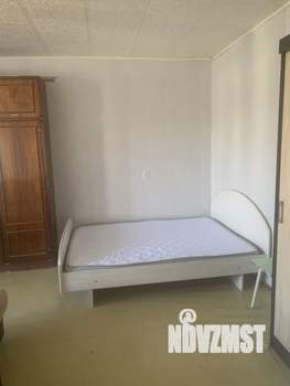 2-к квартира, на длительный срок, 49м2, 6/9 этаж
